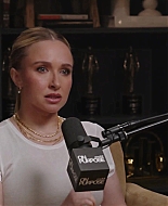 haydenpanettieresource_jayshettypodcast_005359.jpg