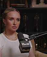 haydenpanettieresource_jayshettypodcast_005361.jpg