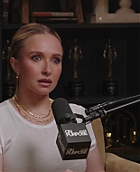 haydenpanettieresource_jayshettypodcast_005366.jpg
