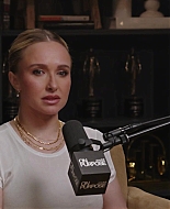 haydenpanettieresource_jayshettypodcast_005373.jpg
