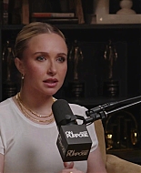 haydenpanettieresource_jayshettypodcast_005375.jpg