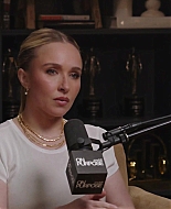 haydenpanettieresource_jayshettypodcast_005383.jpg