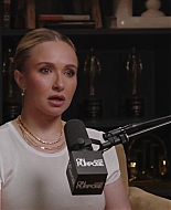 haydenpanettieresource_jayshettypodcast_005387.jpg