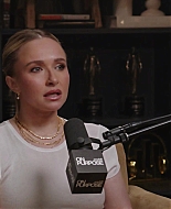 haydenpanettieresource_jayshettypodcast_005403.jpg