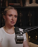 haydenpanettieresource_jayshettypodcast_005433.jpg