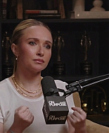 haydenpanettieresource_jayshettypodcast_005437.jpg