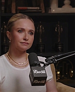 haydenpanettieresource_jayshettypodcast_005445.jpg