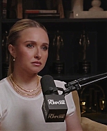 haydenpanettieresource_jayshettypodcast_005453.jpg
