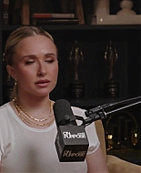 haydenpanettieresource_jayshettypodcast_005480.jpg