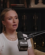 haydenpanettieresource_jayshettypodcast_005484.jpg