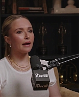 haydenpanettieresource_jayshettypodcast_005486.jpg