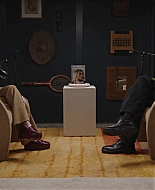 haydenpanettieresource_jayshettypodcast_005509.jpg