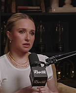 haydenpanettieresource_jayshettypodcast_005510.jpg