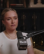 haydenpanettieresource_jayshettypodcast_005536.jpg
