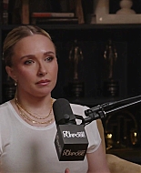 haydenpanettieresource_jayshettypodcast_005537.jpg