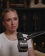 Filename=haydenpanettieresource_jayshettypodcast_005538.jpg
Filesize=109KiB
Dimensions=1920x1080
Date added=Jul 06, 2026 haydenpanettieresource_jayshettypodcast_005538.jpg