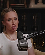 haydenpanettieresource_jayshettypodcast_005542.jpg