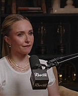 haydenpanettieresource_jayshettypodcast_005547.jpg