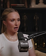 haydenpanettieresource_jayshettypodcast_005559.jpg