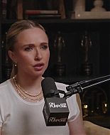 haydenpanettieresource_jayshettypodcast_005572.jpg