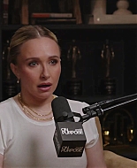 haydenpanettieresource_jayshettypodcast_005576.jpg