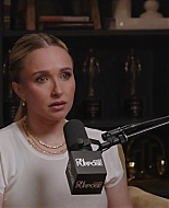 haydenpanettieresource_jayshettypodcast_005579.jpg
