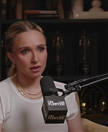 haydenpanettieresource_jayshettypodcast_005583.jpg