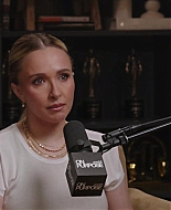 haydenpanettieresource_jayshettypodcast_005585.jpg