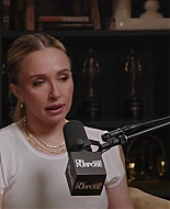 Filename=haydenpanettieresource_jayshettypodcast_005587.jpg
Filesize=114KiB
Dimensions=1920x1080
Date added=Jul 06, 2026 haydenpanettieresource_jayshettypodcast_005587.jpg