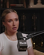 haydenpanettieresource_jayshettypodcast_005589.jpg