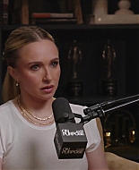 haydenpanettieresource_jayshettypodcast_005592.jpg