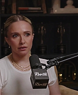 haydenpanettieresource_jayshettypodcast_005593.jpg