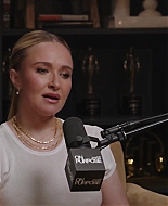 haydenpanettieresource_jayshettypodcast_005601.jpg