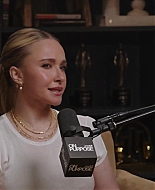 haydenpanettieresource_jayshettypodcast_005606.jpg