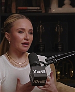 Filename=haydenpanettieresource_jayshettypodcast_005611.jpg
Filesize=111KiB
Dimensions=1920x1080
Date added=Jul 06, 2026 haydenpanettieresource_jayshettypodcast_005611.jpg