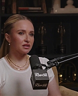 Filename=haydenpanettieresource_jayshettypodcast_005612.jpg
Filesize=110KiB
Dimensions=1920x1080
Date added=Jul 06, 2026 haydenpanettieresource_jayshettypodcast_005612.jpg