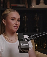 haydenpanettieresource_jayshettypodcast_005619.jpg