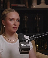 haydenpanettieresource_jayshettypodcast_005621.jpg