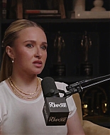 haydenpanettieresource_jayshettypodcast_005623.jpg
