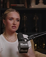 haydenpanettieresource_jayshettypodcast_005639.jpg