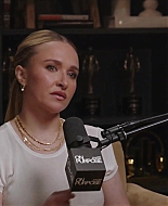 Filename=haydenpanettieresource_jayshettypodcast_005644.jpg
Filesize=112KiB
Dimensions=1920x1080
Date added=Jul 06, 2026 haydenpanettieresource_jayshettypodcast_005644.jpg