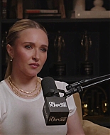 haydenpanettieresource_jayshettypodcast_005646.jpg