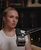 Filename=haydenpanettieresource_jayshettypodcast_005648.jpg
Filesize=116KiB
Dimensions=1920x1080
Date added=Jul 06, 2026 haydenpanettieresource_jayshettypodcast_005648.jpg