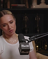 haydenpanettieresource_jayshettypodcast_005650.jpg