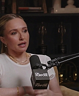 Filename=haydenpanettieresource_jayshettypodcast_005666.jpg
Filesize=109KiB
Dimensions=1920x1080
Date added=Jul 06, 2026 haydenpanettieresource_jayshettypodcast_005666.jpg