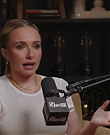 haydenpanettieresource_jayshettypodcast_005668.jpg