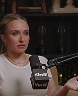 haydenpanettieresource_jayshettypodcast_005669.jpg