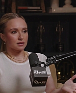 haydenpanettieresource_jayshettypodcast_005673.jpg