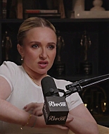 haydenpanettieresource_jayshettypodcast_005679.jpg