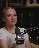 haydenpanettieresource_jayshettypodcast_005684.jpg